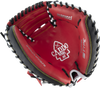 Marucci CADDO SERIES V2 Baseball Glove