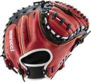 Marucci CADDO SERIES V2 Baseball Glove