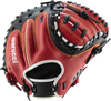 Marucci CADDO SERIES V2 Baseball Glove