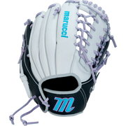 Marucci Caddo Fastpitch v2 S-Type Glove