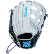 Marucci Caddo Fastpitch v2 S-Type Glove