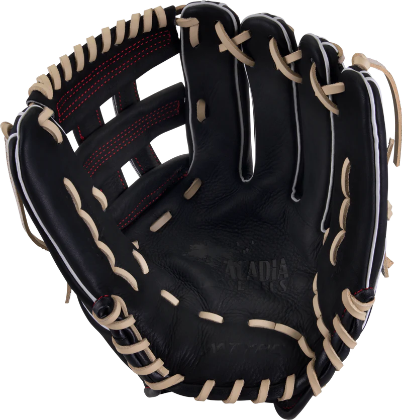 Marucci Acadia 45A3 12" Youth Baseball Glove MFGACM45A3