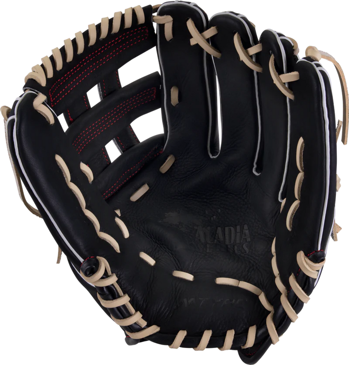 Marucci Acadia 45A3 12" Youth Baseball Glove MFGACM45A3