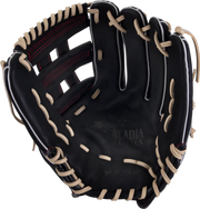 Marucci Acadia 45A3 12" Youth Baseball Glove MFGACM45A3