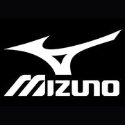 Mizuno