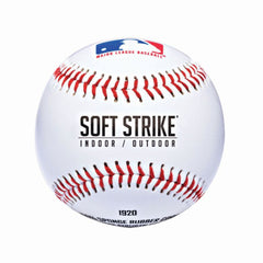 MLB® SOFT STRIKE TEEBALLS