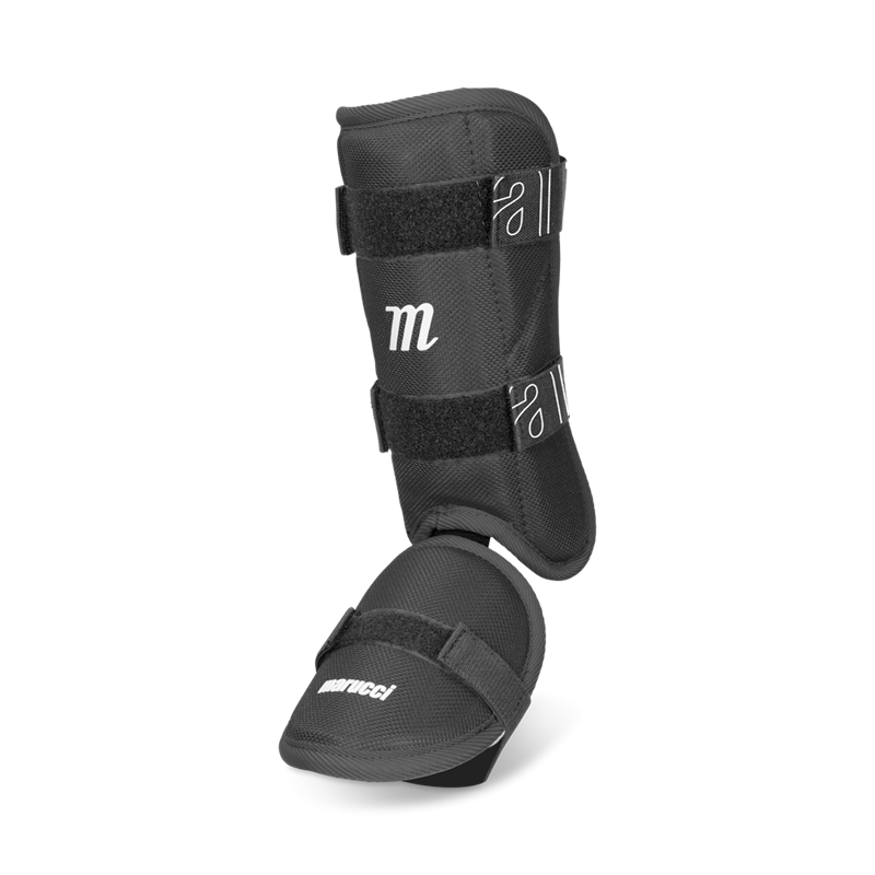Marucci Leg Guard - MPLG4