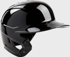 RAWLINGS MACH SINGLE EAR BATTING HELMET