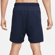 Nike Men's Dri FIT 7" Unlined Versatile Shorts - FB4196