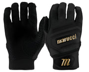 Marucci 2022 Pittards Reserve Adult Batting Gloves