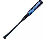 Marucci CATX2 SL (-10) 2 3/4" VICE LTD Bat