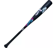 Marucci CATX2 BBCOR (-3) VICE LTD Bat