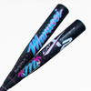 Marucci CATX2 BBCOR (-3) VICE LTD Bat - End Loaded