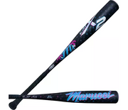 Marucci CATX2 SL (-10) 2 3/4" VICE LTD Bat