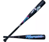 Marucci CATX2 BBCOR (-3) VICE LTD Bat