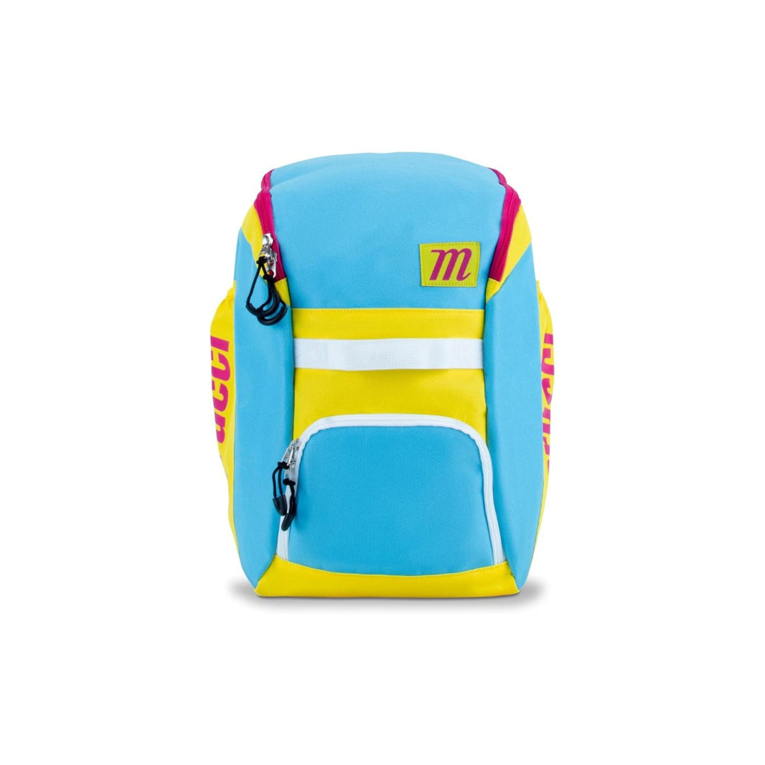 Marucci FOXTROT Tee Ball Bat pack