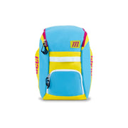 Marucci FOXTROT Tee Ball Bat pack