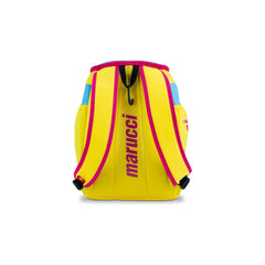 Marucci FOXTROT Tee Ball Bat pack