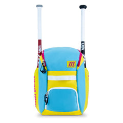 Marucci FOXTROT Tee Ball Bat pack