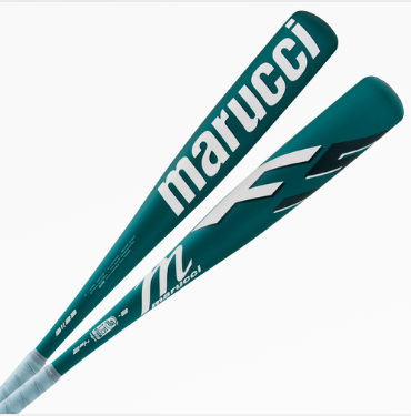 Marucci F5 Senior League -5 Aluminum Bat