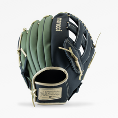 Marucci SWIFT SERIES Baseball Glove