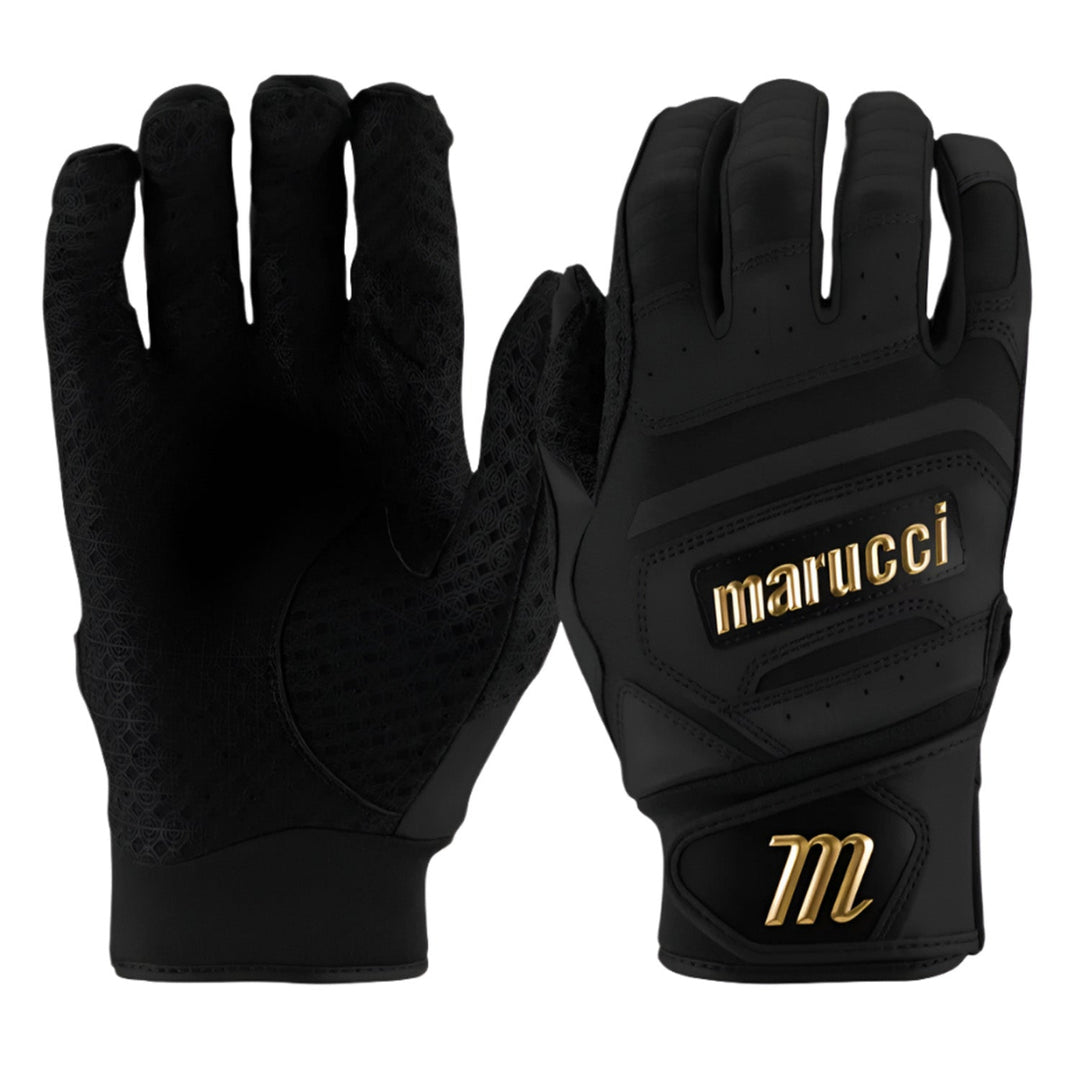 Marucci 2022 Pittards Reserve Adult Batting Gloves