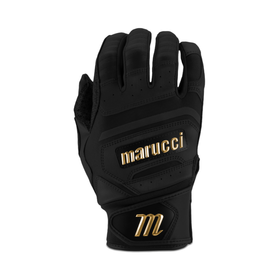 Marucci 2022 Pittards Reserve Adult Batting Gloves1