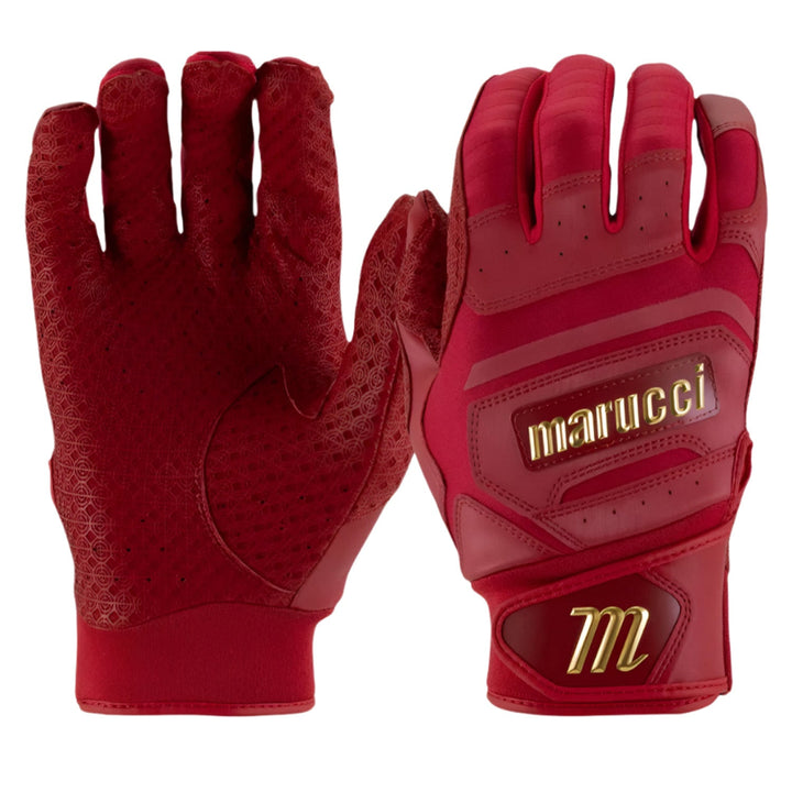 Marucci 2022 Pittards® Reserve Batting Gloves