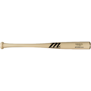 Marucci AB2 Pro Exclusive Custom Cut-M Pro Wood Bat - (MVE4AB2-N)1