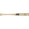 Marucci AB2 Pro Exclusive Custom Cut-M Pro Wood Bat - (MVE4AB2-N)1