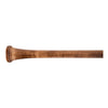 Marucci AP5 PRO MODEL Wood Bat (MVE4AP5-FL/BB)2