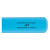 Marucci AP5 PRO MODEL Wood Bat (MVE4AP5-FL/BB)5