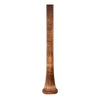 Marucci AP5 PRO MODEL Wood Bat (MVE4AP5-FL/BB)6