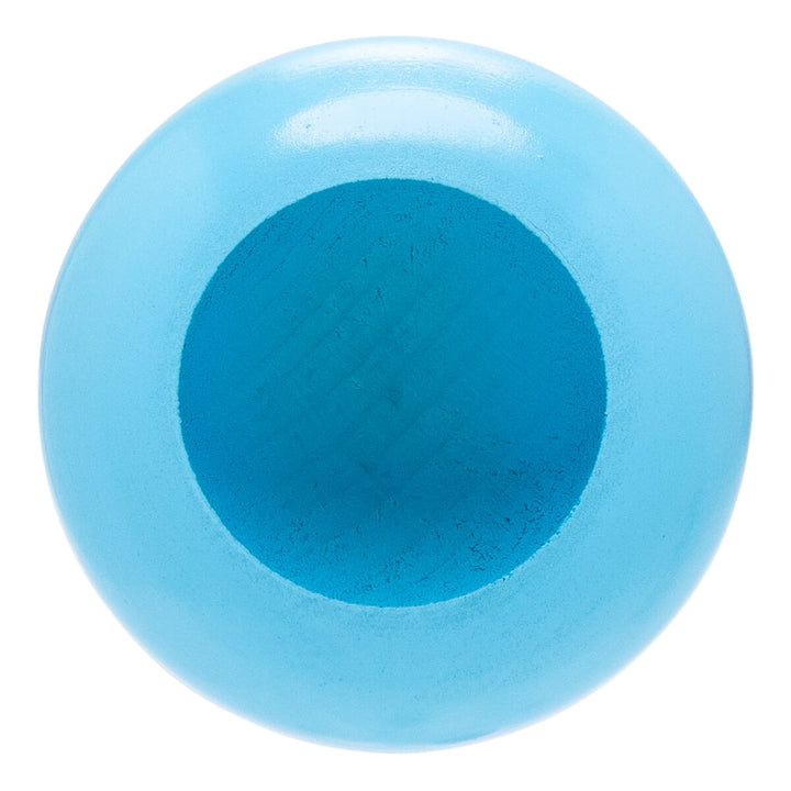 Marucci AP5 PRO MODEL Wood Bat (MVE4AP5-FL/BB)7