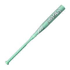 Marucci ASURA -11 Fastpitch Softball Bat | MFPAS11 | Composite, Two-Piece, Mid-Loaded