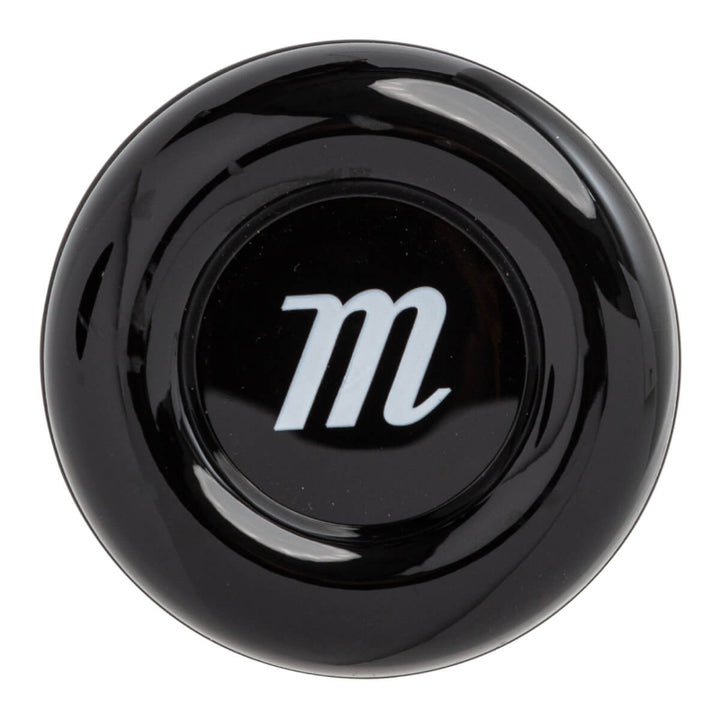 Marucci Aluminum Fungo Bat | 35 Inch Alloy - AV2 Knob - Coach's Essential7