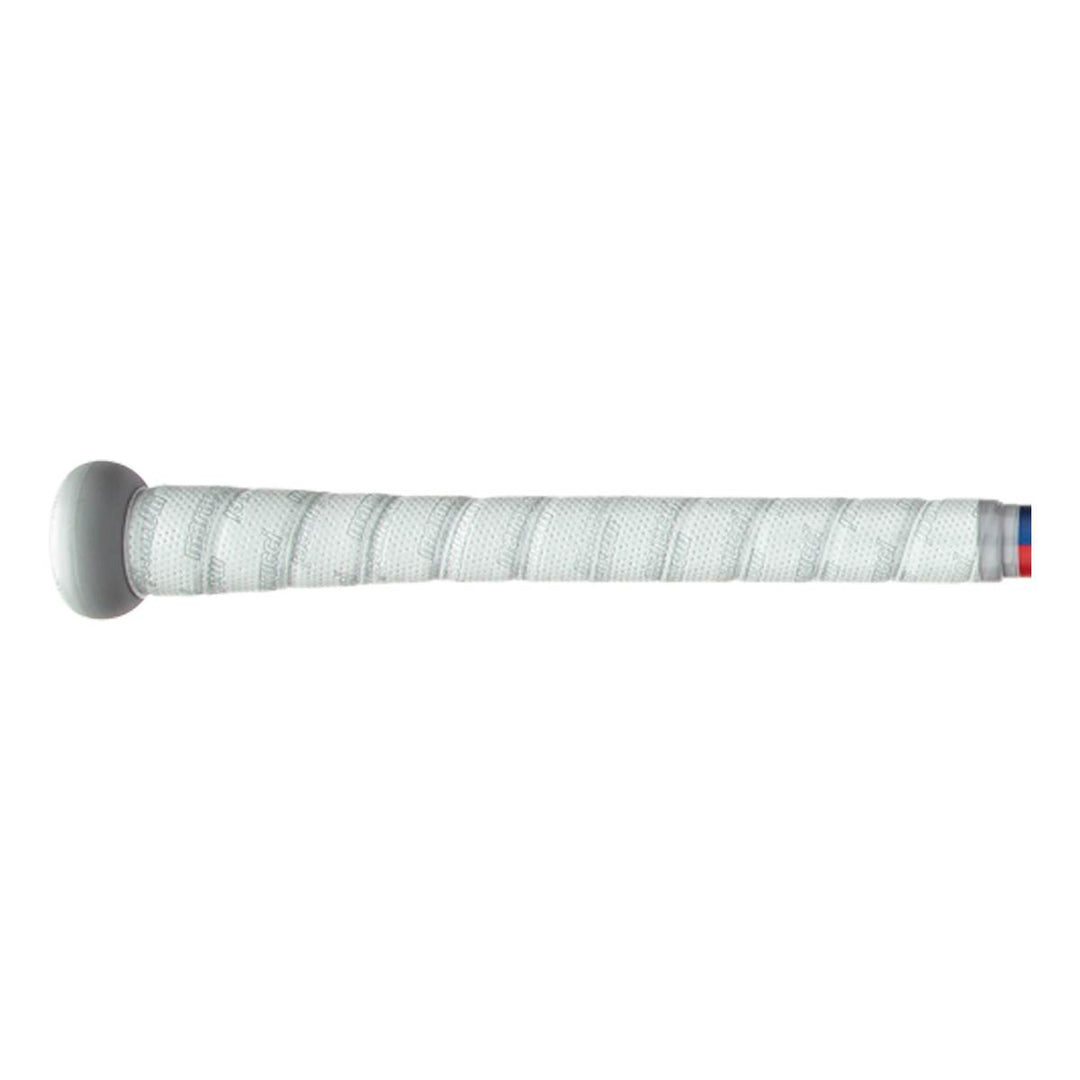 Marucci CAT9 Pastime BBCOR Baseball Bat2