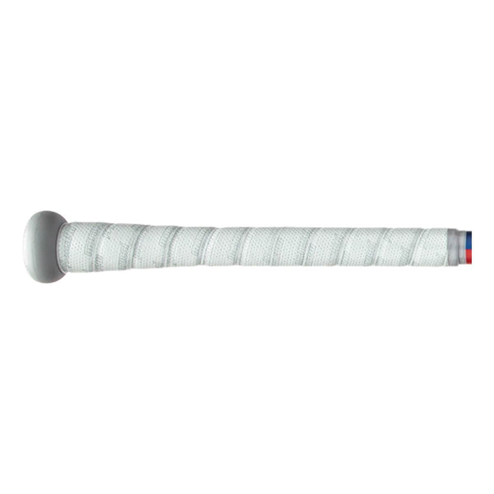 Marucci CAT9 Pastime BBCOR Baseball Bat2