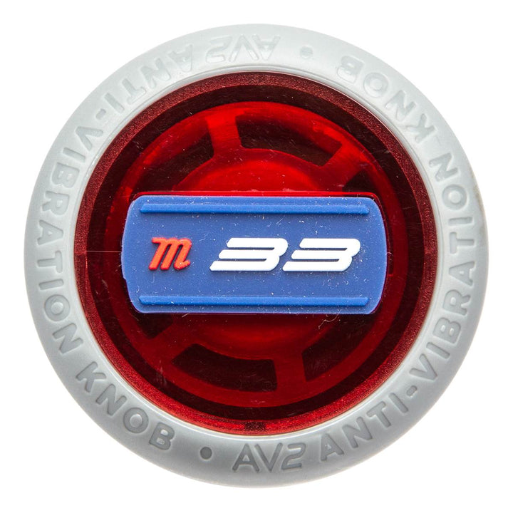 Marucci CAT9 Pastime BBCOR Baseball Bat7