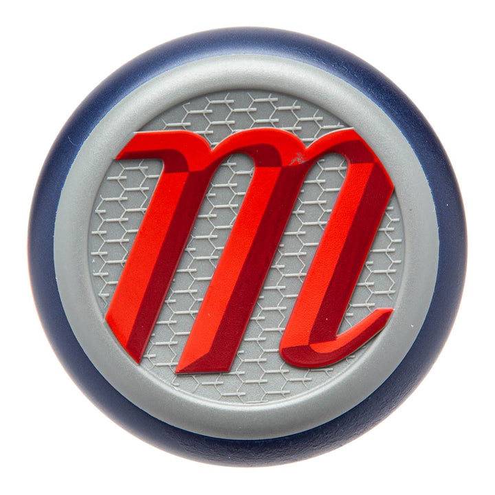 Marucci CAT9 Pastime BBCOR Baseball Bat8