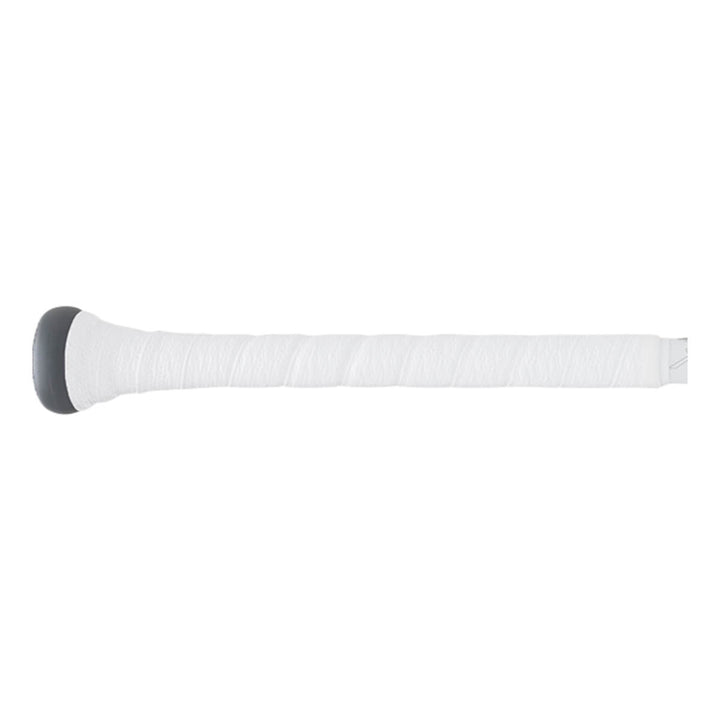 Marucci CATX2 (-8) 2 3/4 Bat (MSBCX28)2