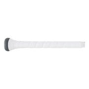 Marucci CATX2 (-8) 2 3/4 Bat (MSBCX28)2