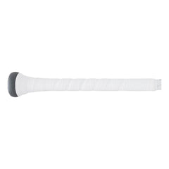 Marucci CATX2 (-8) 2 3/4 Bat (MSBCX28)2