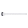 Marucci CATX2 (-8) 2 3/4 Bat (MSBCX28)2