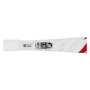 Marucci CATX2 (-8) 2 3/4 Bat (MSBCX28)3