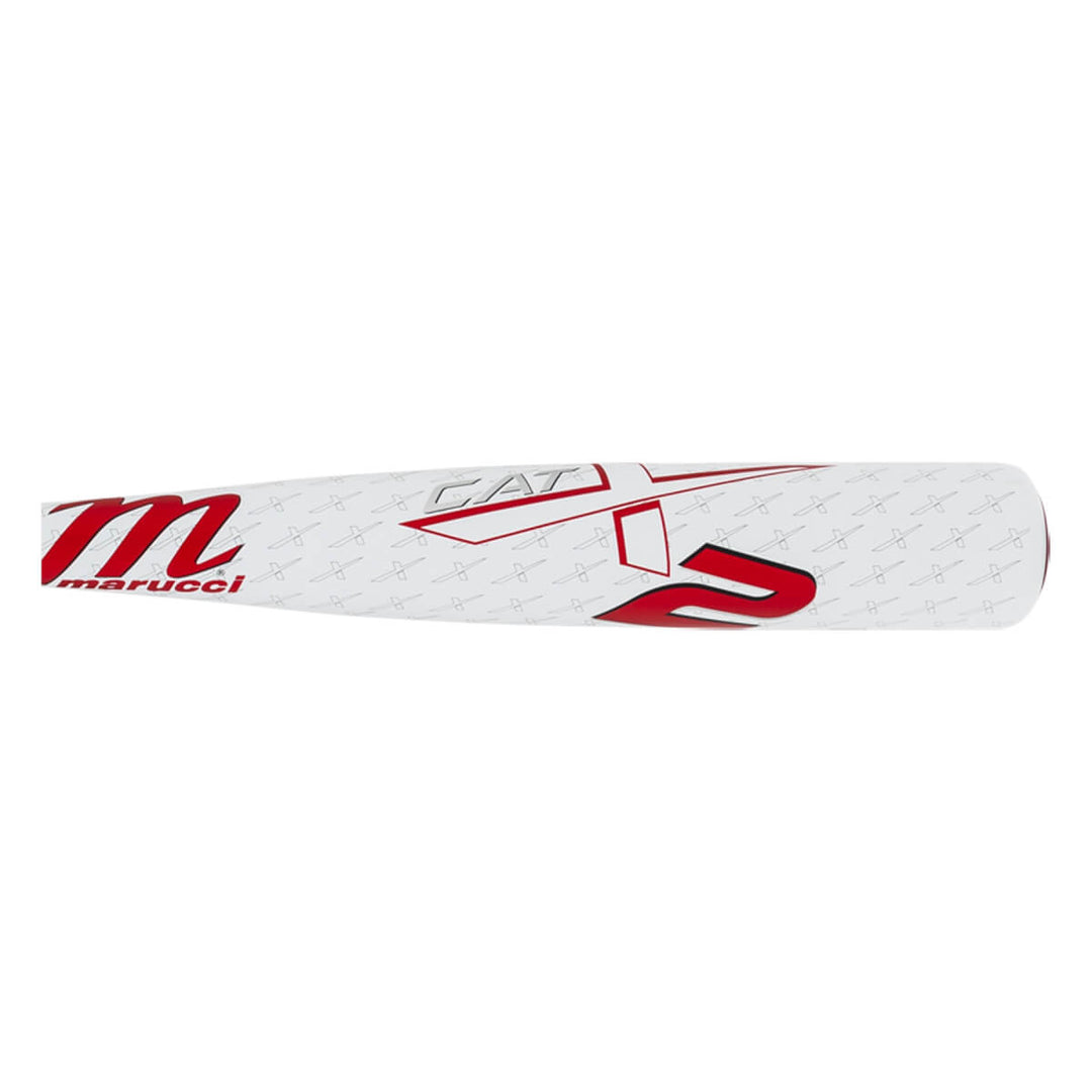 Marucci CATX2 (-8) 2 3/4 Bat (MSBCX28)4
