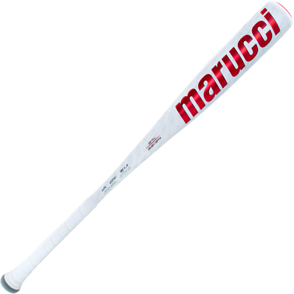 Marucci CATX2 (-8) 2 3/4 Bat (MSBCX28)5