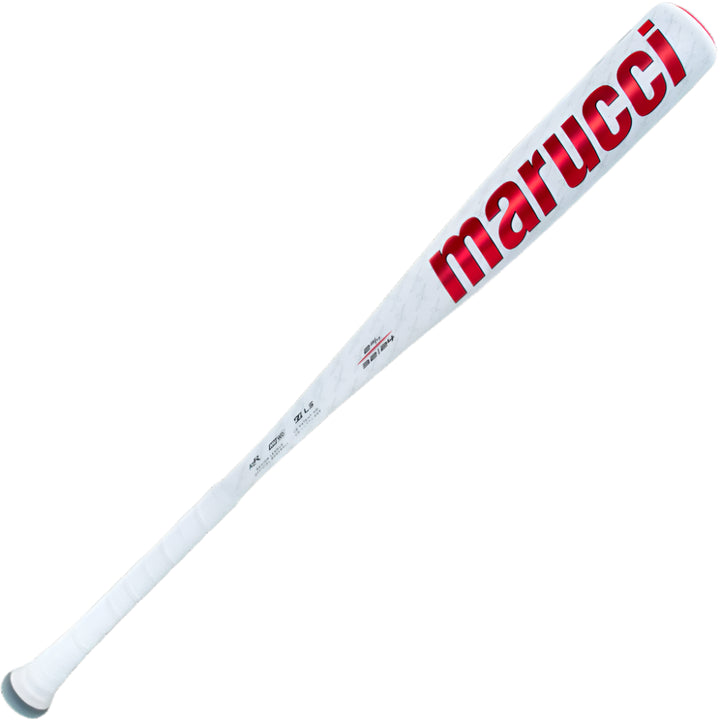 Marucci CATX2 (-8) 2 3/4 Bat (MSBCX28)5