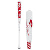 Marucci CATX2 (-8) 2 3/4 Bat (MSBCX28)