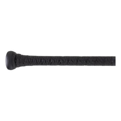 Marucci CATX2 SL (-10) 2 3/4" VICE LTD - Alloy Bat2